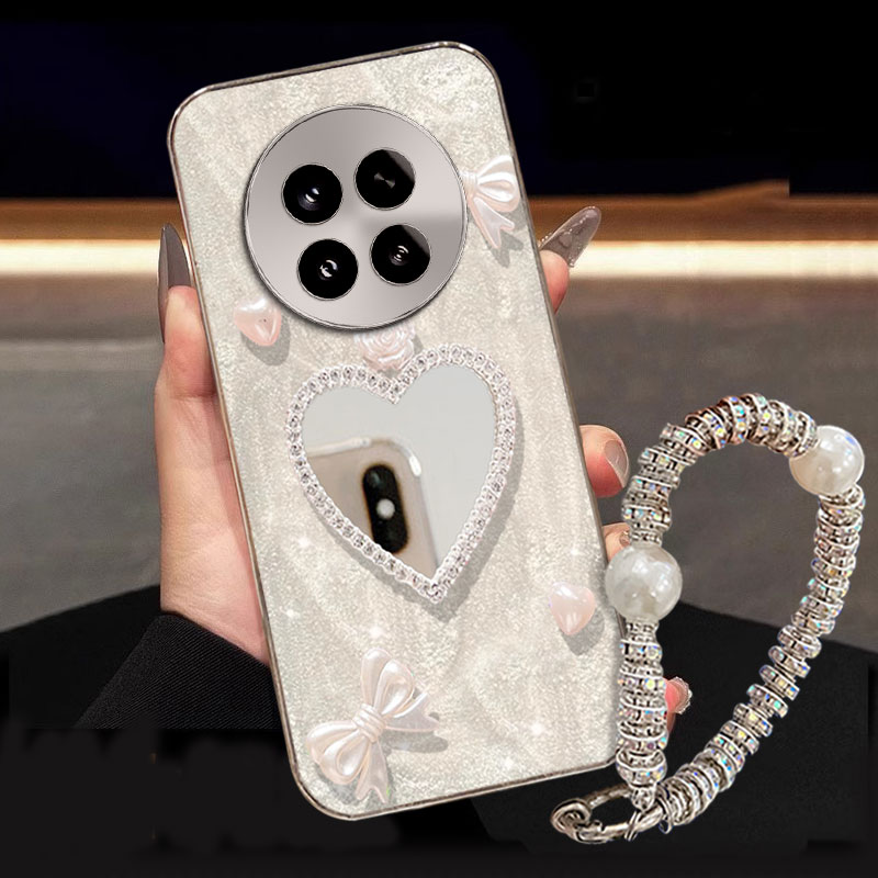 高级感电镀简约  不掉漆 不掉色