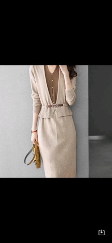 盈盈链接非质量问题不退不换