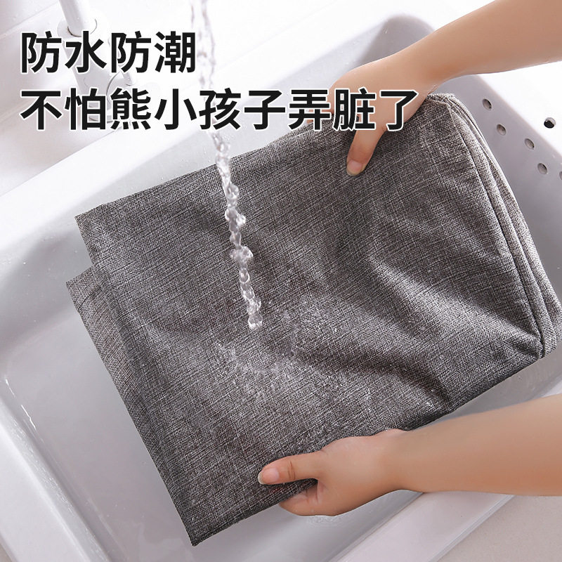 棉被收纳袋衣服整理衣物
