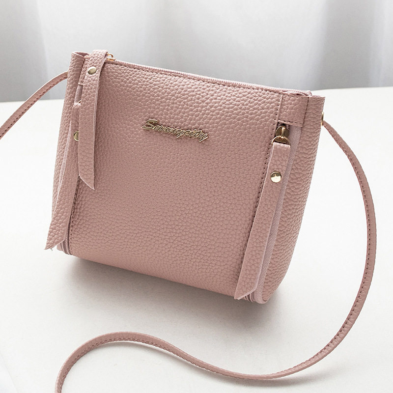 Women shoulder bag ladies handbag girls  tote bags|ruв категории Сумки, Г - жа сумки - от Buy2taobao.com для оказания профессиональной услуги покупки агента Taobao