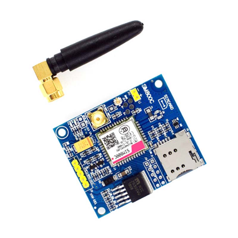 芯德微电子模块生厂商量大议价