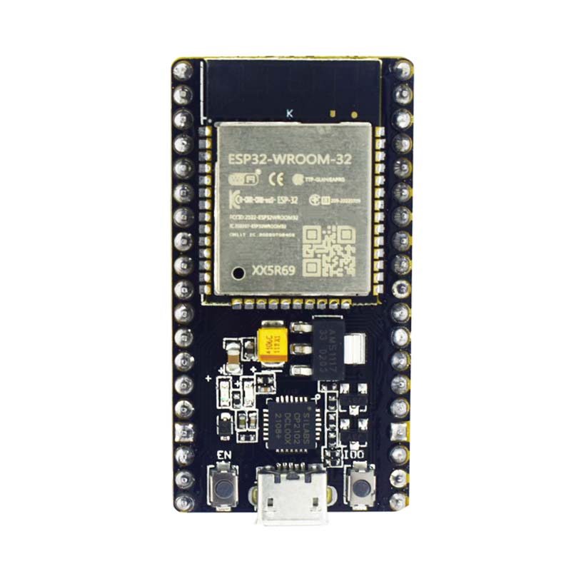 芯德微电子模块生厂商量大议价