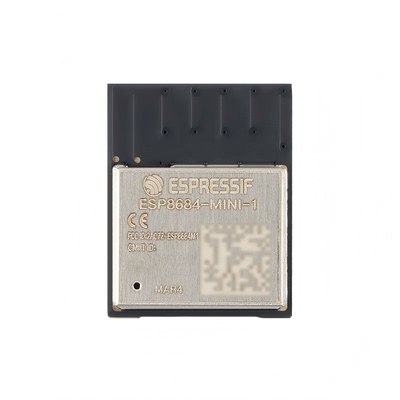ESP8684-MINI-1/1U32bitWi-Fi