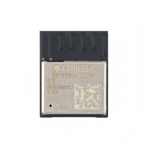 ESP8684-MINI-1/1U32bitWi-Fi