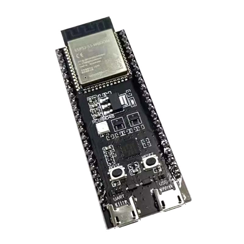 芯德微电子模块生厂商量大议价