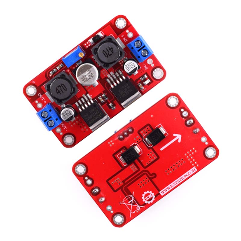 芯德微电子模块生厂商量大议价