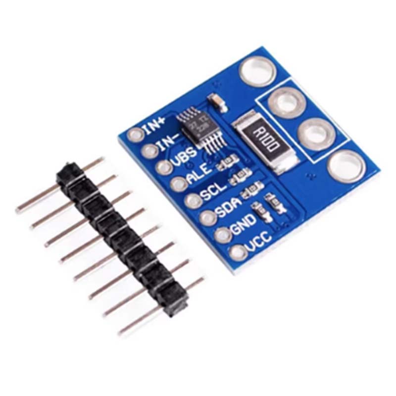 芯德微电子模块生厂商量大议价