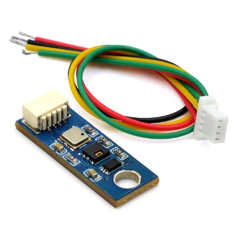 芯德微电子模块生厂商量大议价