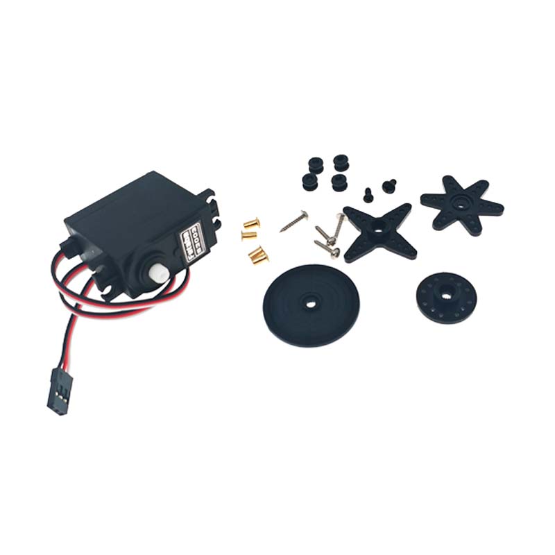 芯德微电子模块生厂商量大议价