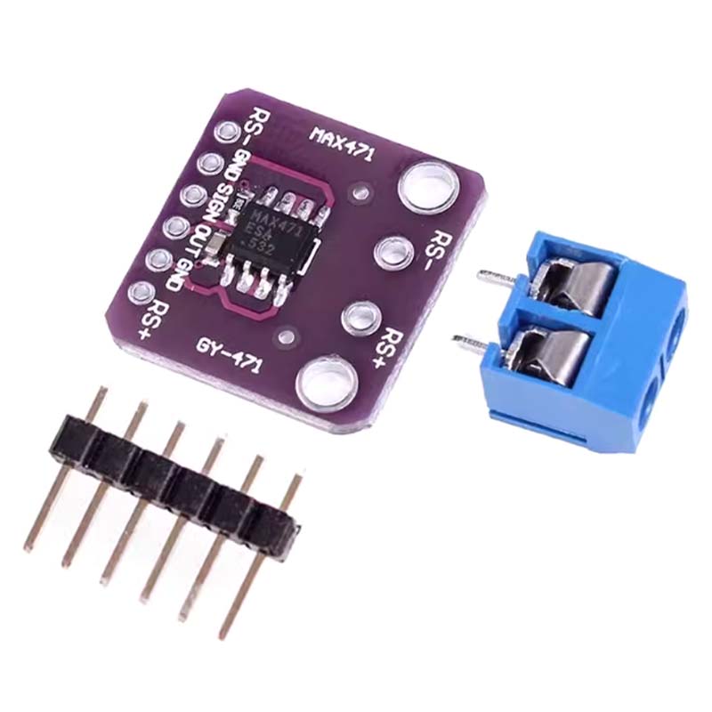 芯德微电子模块生厂商量大议价