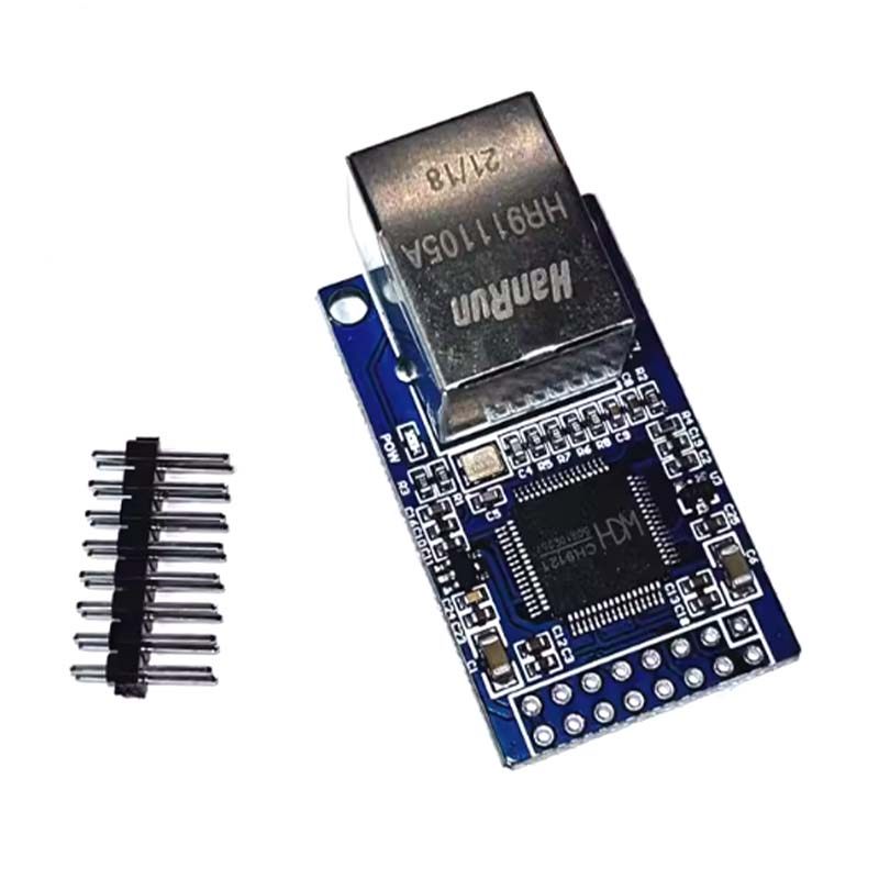 芯德微电子模块生厂商量大议价