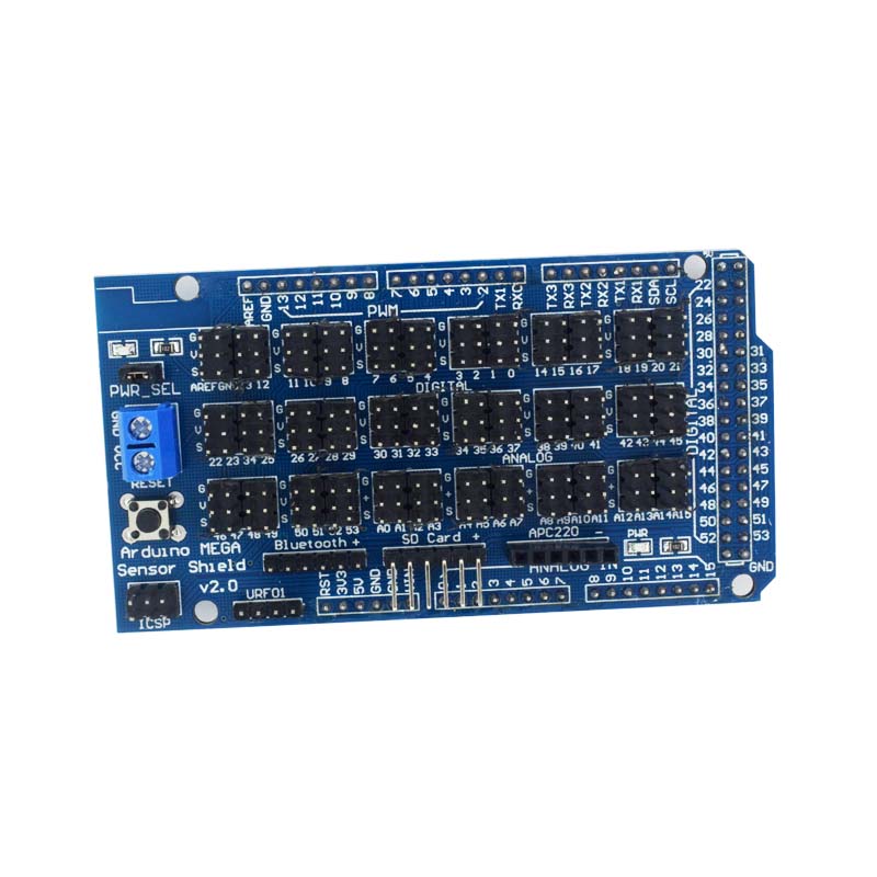 芯德微电子模块生厂商量大议价