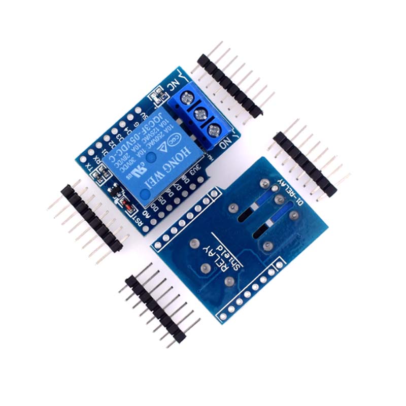 芯德微电子模块生产商量大议价