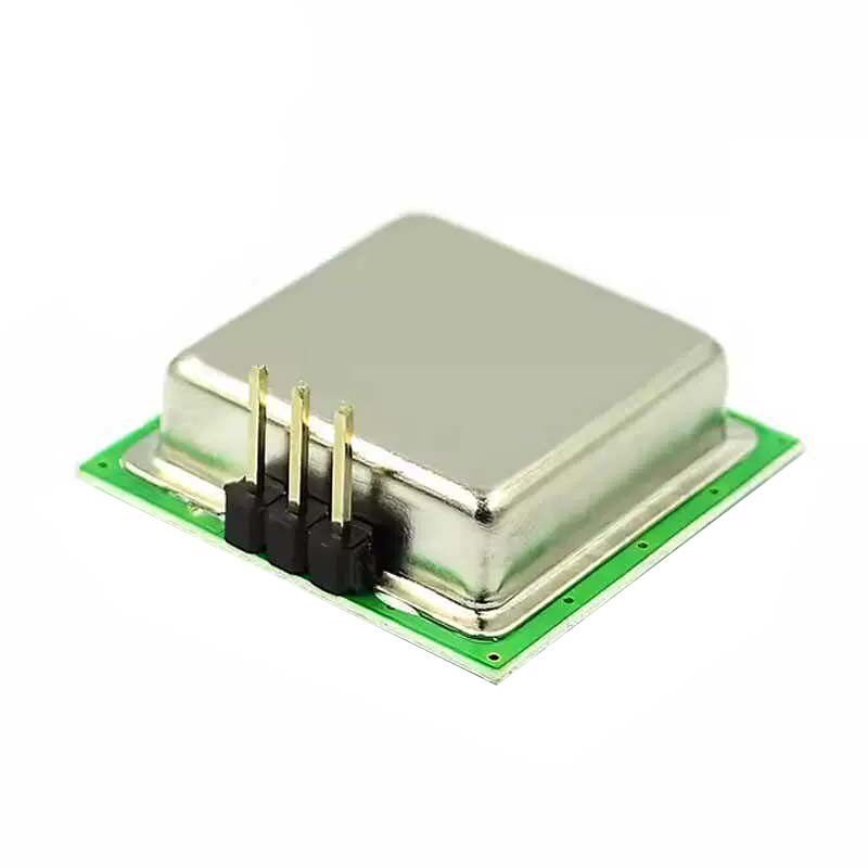 芯德微电子模块生厂商量大议价