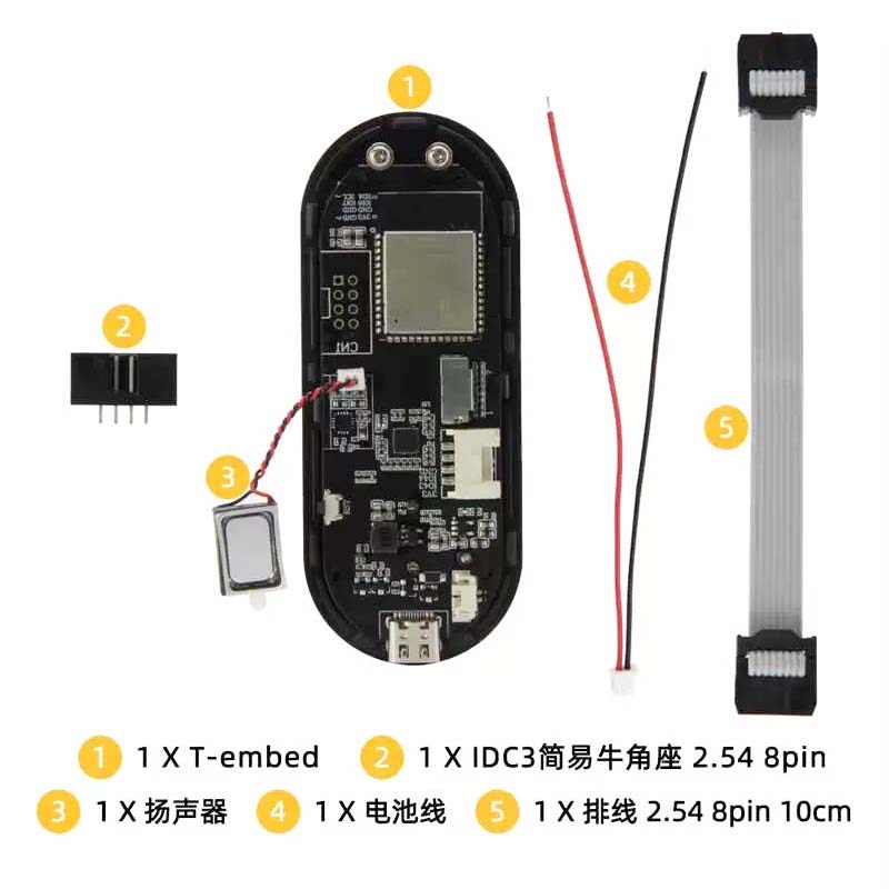 芯德微电子模块生厂商量大议价