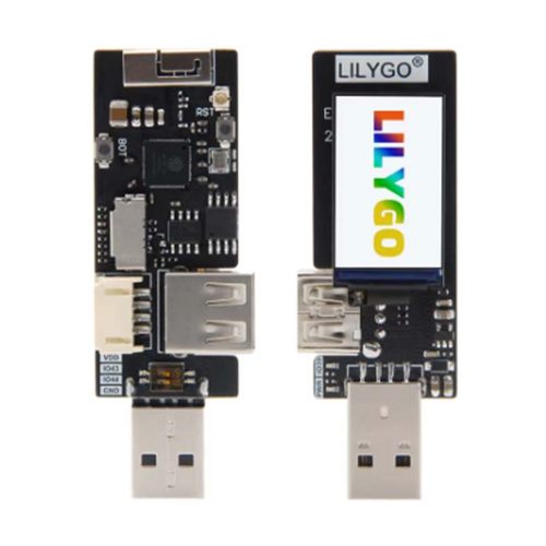 芯德微电子模块生厂商量大议价