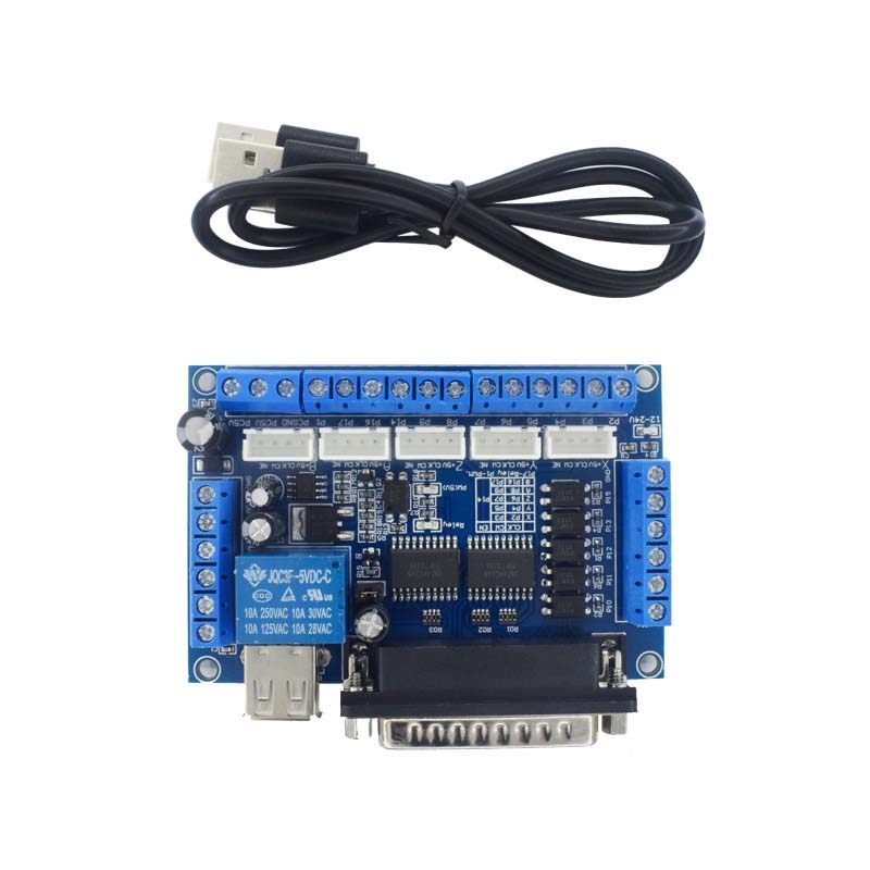 芯德微电子模块生厂商量大议价