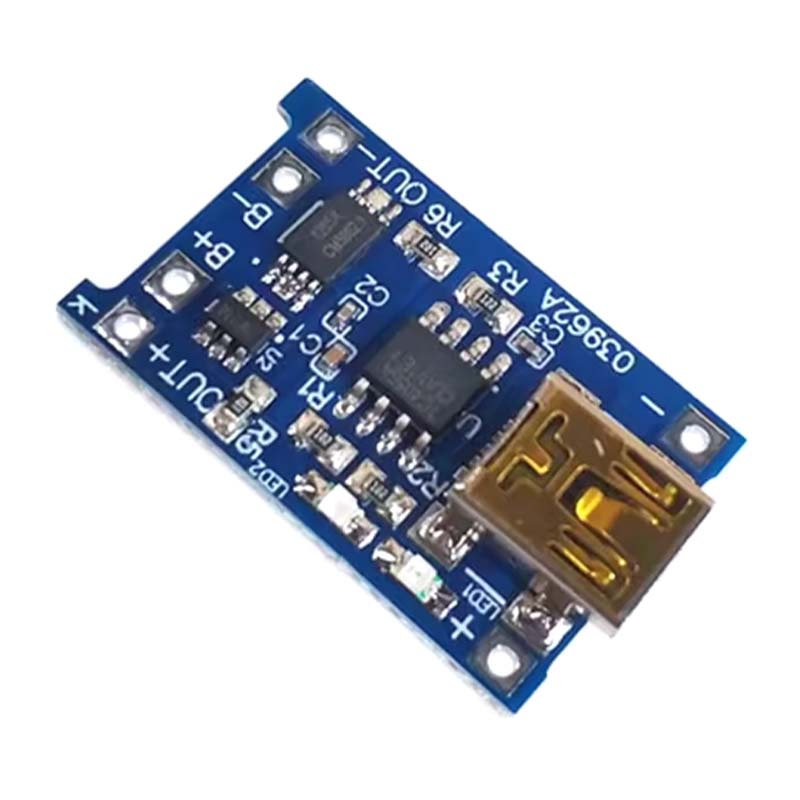 芯德微电子模块生厂商量大议价