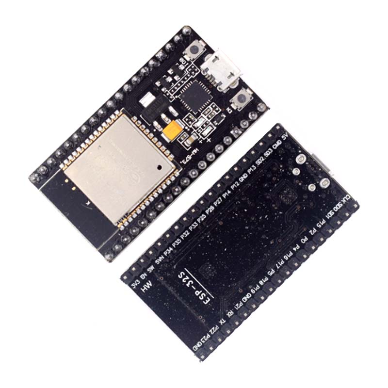 芯德微电子模块生厂商量大议价