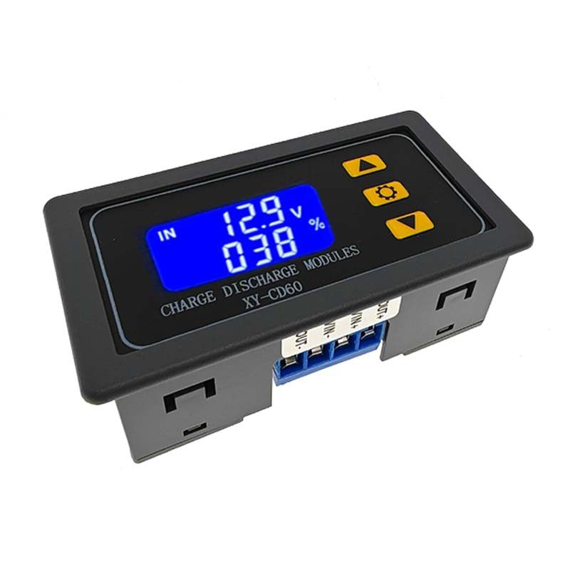 芯德微电子模块生厂商量大议价