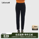 防晒百搭运动裤 女时尚 子 防泼水休闲长裤 LAFUMA乐飞叶户外春夏新款