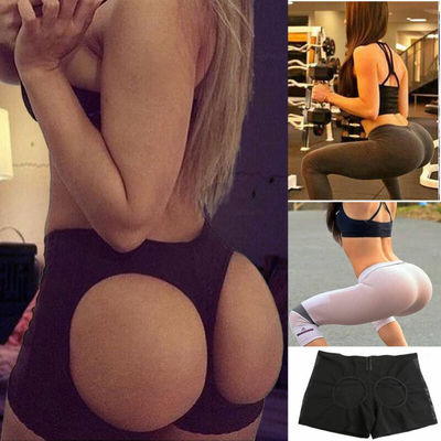 MeshWomen'BodyScu