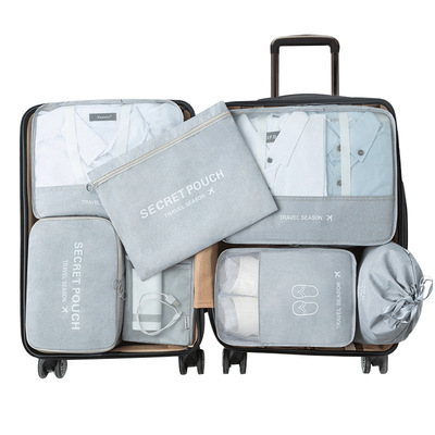 erFoClothesSLuggaPack
