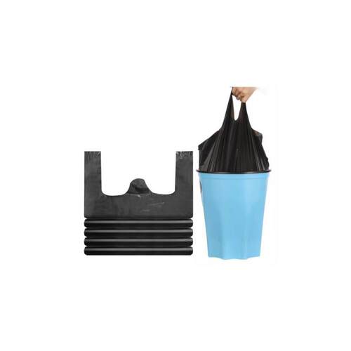 GarbageBTshHomWtSackR