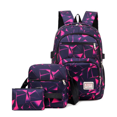 backpsbigtudenravelmh