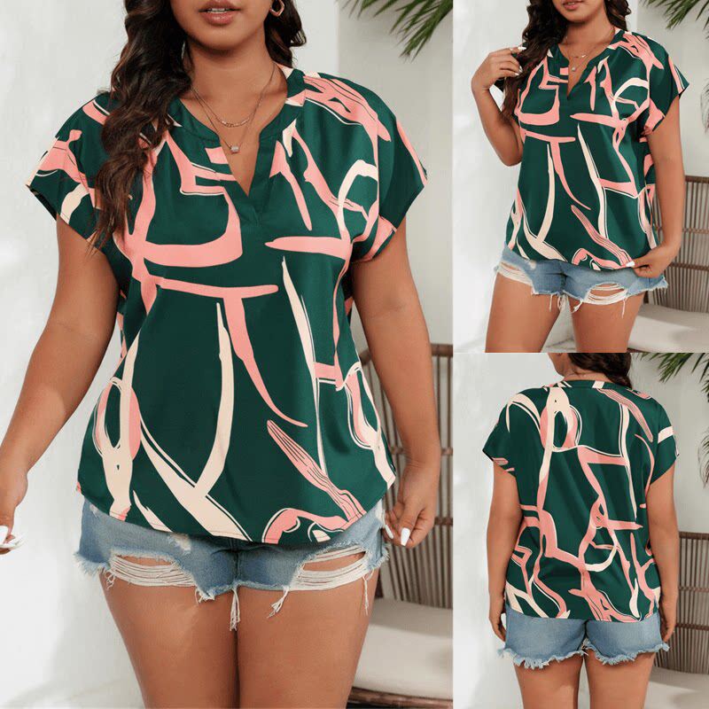 Plussizerwontyhgabps
