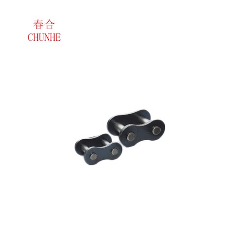 链条接头全接头单排双排10B12B16B20B24B28B32B