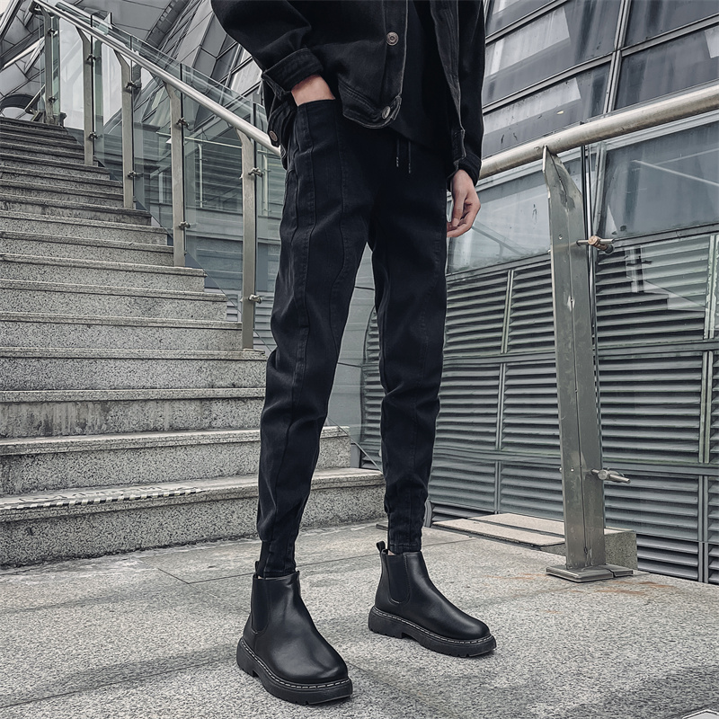 收藏加购优先发货！推荐指数★★★★★