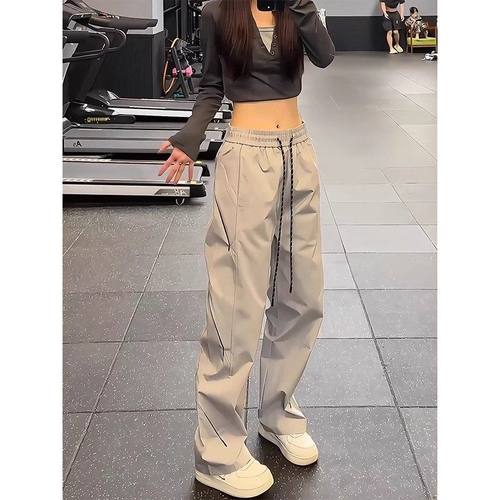 防水冲锋裤爬山裤子弘号