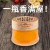 Товары от 畅维旗舰店