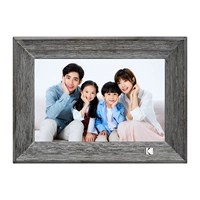 Классический USB-флеш-накопитель, 10 дюймов, сенсорный экран, 16G, 32G