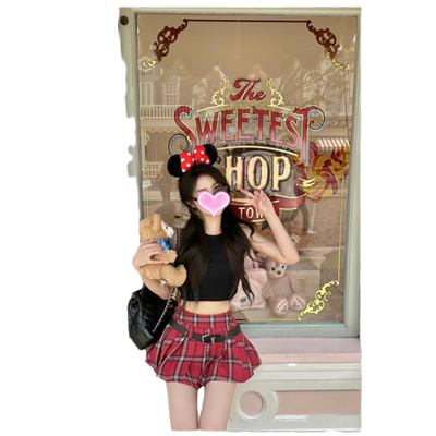 【赠送运费险】厂家直销