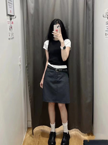 【赠送运费险】厂家直销