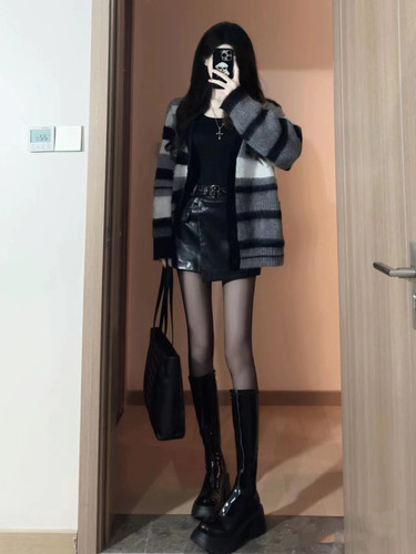 【赠送运费险】厂家直销