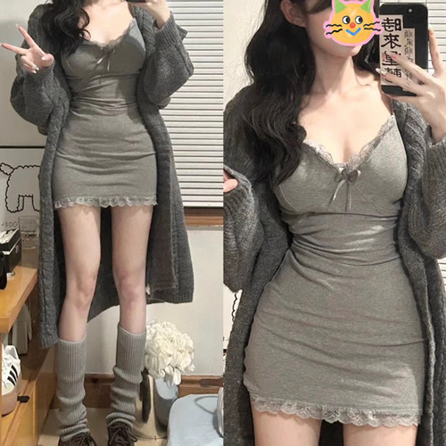 【赠送运费险】厂家直销