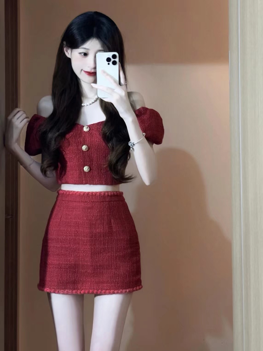 【赠送运费险】厂家直销