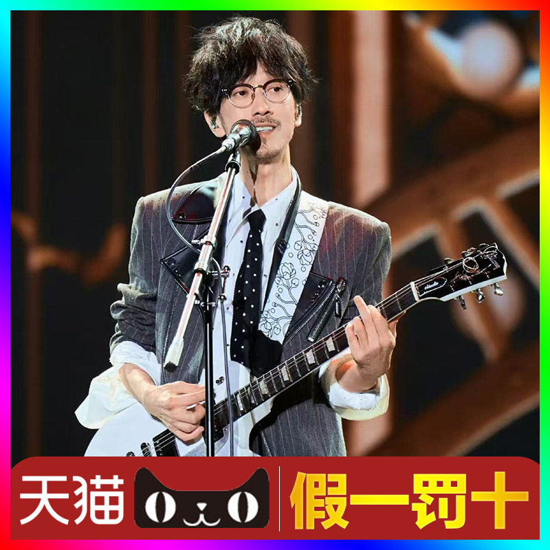 （天猫无票包赔）周传雄北京演唱会门票代抢代拍周传雄北京演唱会图片