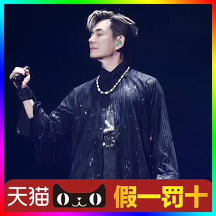 【天猫无票包赔】任贤兰州演唱会门票代抢代拍任贤齐石家庄演唱会
