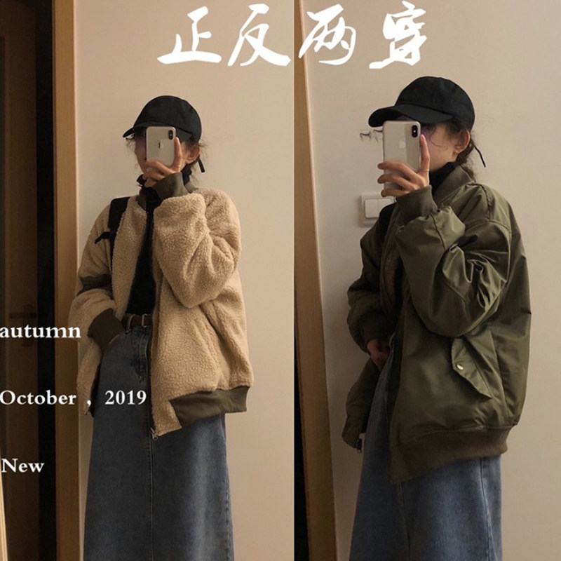 网友分享在meiguo.com的图片