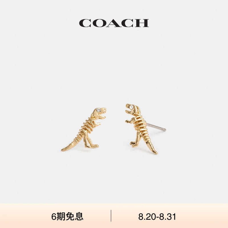 //img.alicdn.com/bao/uploaded/i1/2206477550426/O1CN011JtkmN6i2IL1chua_!!4611686018427380570-0-item_pic.jpg