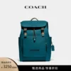 Товары от coach蔻驰官方旗舰店