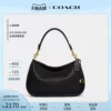 Товары от coach蔻驰官方旗舰店