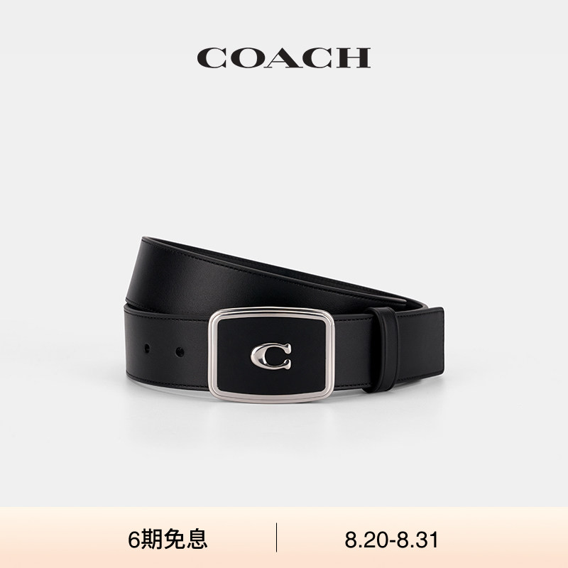//img.alicdn.com/bao/uploaded/i1/2206477550426/O1CN01WbxNHAiZeaC1chua_!!4611686018427380570-0-item_pic.jpg