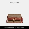 Товары от coach蔻驰官方旗舰店