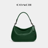 Тренер/тренер Кэри Кроссози Сумка