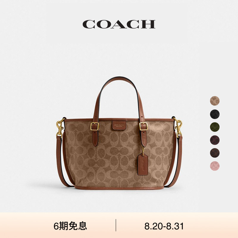 //img.alicdn.com/bao/uploaded/i1/2206477550426/O1CN01n8d7ce2l3fJ1chua_!!4611686018427380570-0-item_pic.jpg